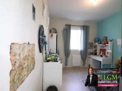 Acheter Maison 127 m2 Mormoiron