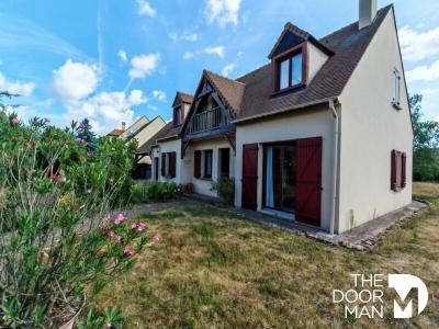 Acheter Maison Rambouillet 555000 euros