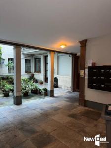 Acheter Appartement 75 m2 Besancon