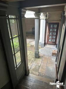 Acheter Appartement Besancon Doubs