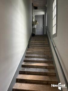 Acheter Appartement Besancon 149000 euros