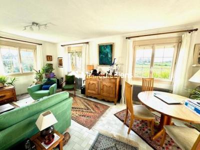 Annonce Vente 7 pices Maison Paimpol 22