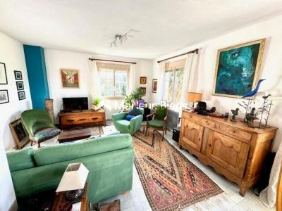 Acheter Maison 102 m2 Paimpol