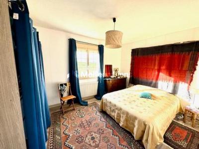 Acheter Maison Paimpol 215000 euros