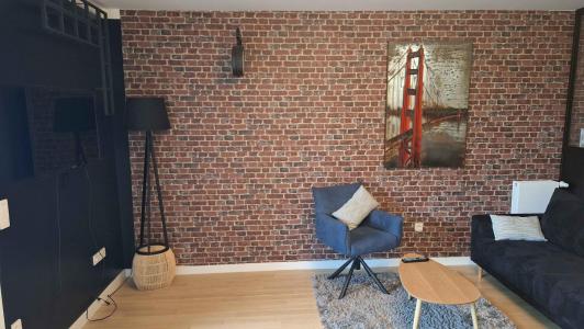 Annonce Location 4 pices Appartement Issy-les-moulineaux 92