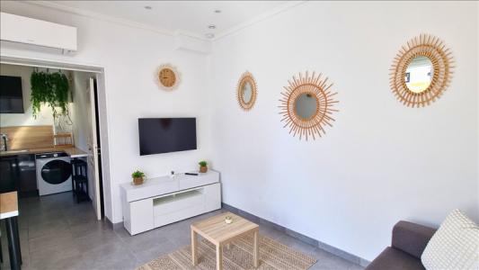Annonce Location Appartement Ris-orangis 91