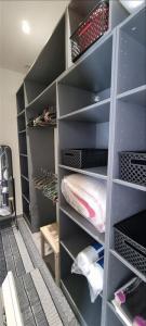 Louer Appartement Ris-orangis 720 euros