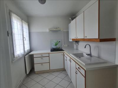 Annonce Location 2 pices Appartement Valence 26