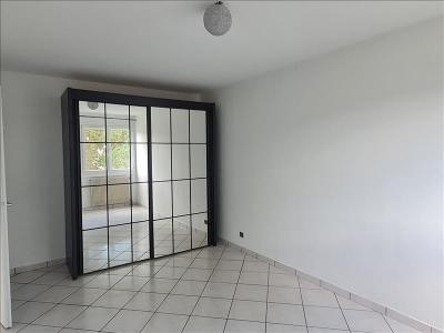 Louer Appartement Valence Drome