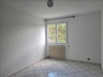 Louer Appartement Valence 599 euros