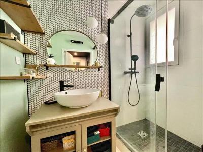 Louer Appartement Paris-10eme-arrondissement 1950 euros
