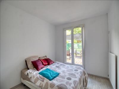 Louer Appartement Eragny Val d'Oise