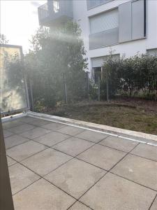 Annonce Location 3 pices Appartement Champigny-sur-marne 94