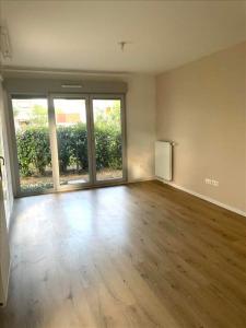 Louer Appartement 62 m2 Champigny-sur-marne