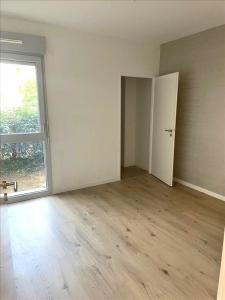Louer Appartement Champigny-sur-marne Val de Marne