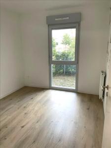 Louer Appartement Champigny-sur-marne 1190 euros