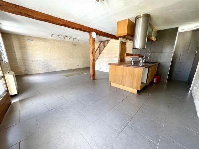 Annonce Location 3 pices Appartement Villepinte 93