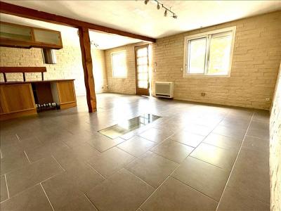 Louer Appartement 78 m2 Villepinte