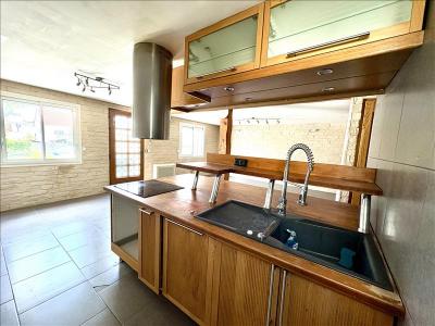 Louer Appartement Villepinte Seine saint denis