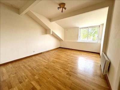 Louer Appartement Villepinte 1300 euros