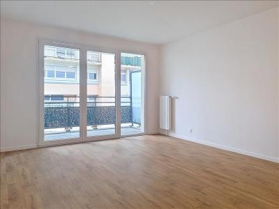 Annonce Location 3 pices Appartement Avon 77