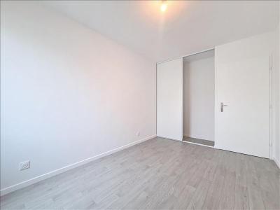 Louer Appartement 64 m2 Avon