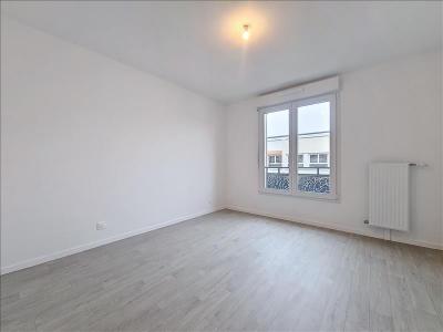 Louer Appartement Avon Seine et marne