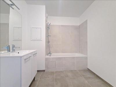 Louer Appartement Avon 1141 euros