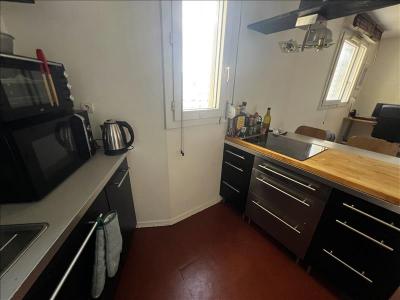 Louer Appartement Villeurbanne Rhone