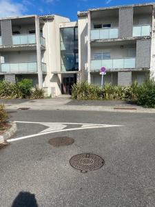 Annonce Location 3 pices Appartement Salvetat-saint-gilles 31