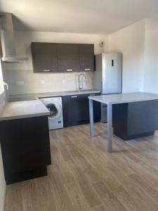 Louer Appartement 60 m2 Salvetat-saint-gilles