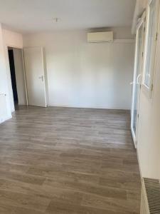 Louer Appartement Salvetat-saint-gilles Haute garonne