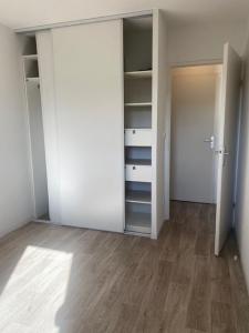 Louer Appartement Salvetat-saint-gilles 820 euros