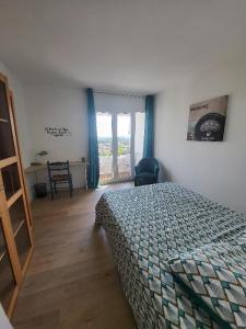 For rent Merignac 1 room 70 m2 Gironde (33700) photo 0