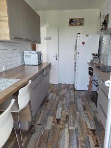 Annonce Location Appartement Merignac 33