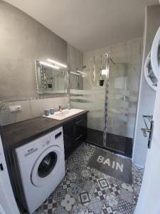 Louer Appartement 70 m2 Merignac