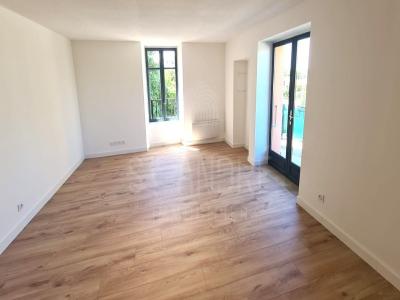 For sale Arzay LA-CATE-SAINT-ANDRA 3 rooms 73 m2 Isere (38260) photo 1
