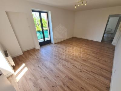 For sale Arzay LA-CATE-SAINT-ANDRA 3 rooms 73 m2 Isere (38260) photo 2