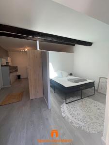 For rent Ancone MONTALIMAR 1 room 42 m2 Drome (26200) photo 2