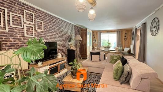 For sale Ancone MONTALIMAR 5 rooms 125 m2 Drome (26200) photo 2