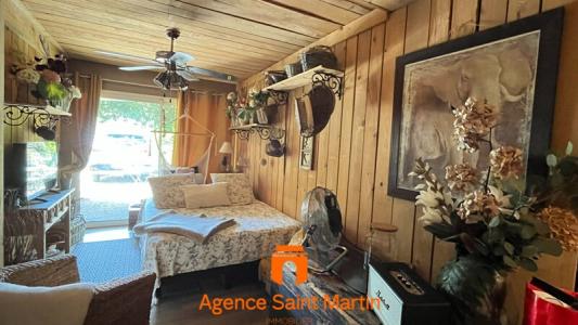 For sale Ancone MONTALIMAR 5 rooms 125 m2 Drome (26200) photo 3
