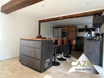 Acheter Maison 194 m2 Vimoutiers