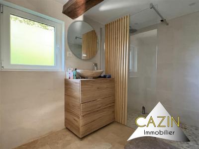 Acheter Maison Vimoutiers 320000 euros
