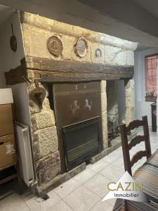 Acheter Maison 165 m2 Sap