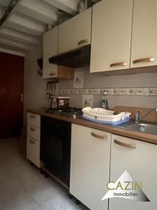 Acheter Maison Sap Orne
