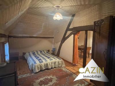 Acheter Maison Sap 76300 euros