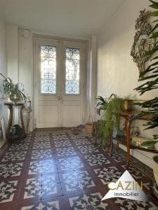 Annonce Vente 7 pices Maison Nonant-le-pin 61
