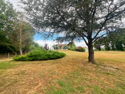 For sale Boulogne-sur-gesse 5 rooms 120 m2 Haute garonne (31350) photo 3