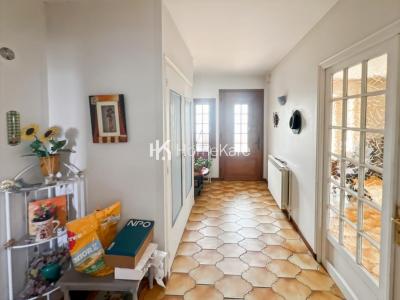 For sale Boulogne-sur-gesse 5 rooms 120 m2 Haute garonne (31350) photo 4