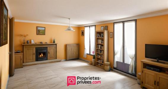 Annonce Vente 3 pices Maison Cysoing 59